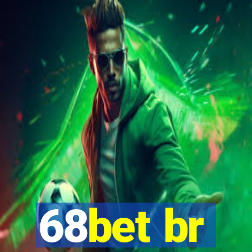 68bet br